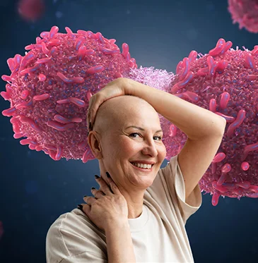 What Is Cancer? Symptoms, Causes & Types